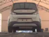 Florida Fine Cars - Used KIA SOUL 2024 ORLANDO LX