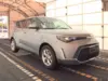Florida Fine Cars - Used KIA SOUL 2024 ORLANDO LX
