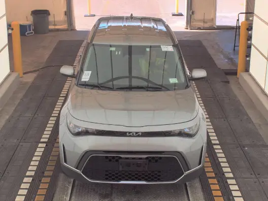 Florida Fine Cars - Used KIA SOUL 2024 ORLANDO LX