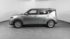 Florida Fine Cars - Used KIA SOUL 2024 ORLANDO LX