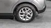 Florida Fine Cars - Used KIA SOUL 2024 ORLANDO LX