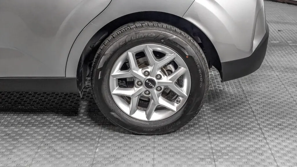 Florida Fine Cars - Used KIA SOUL 2024 ORLANDO LX