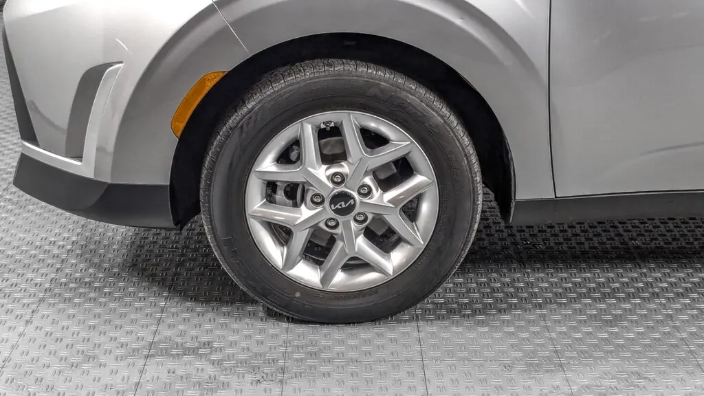 Florida Fine Cars - Used KIA SOUL 2024 ORLANDO LX