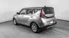 Florida Fine Cars - Used KIA SOUL 2024 ORLANDO LX