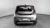 Florida Fine Cars - Used KIA SOUL 2024 ORLANDO LX