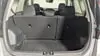 Florida Fine Cars - Used KIA SOUL 2024 ORLANDO LX