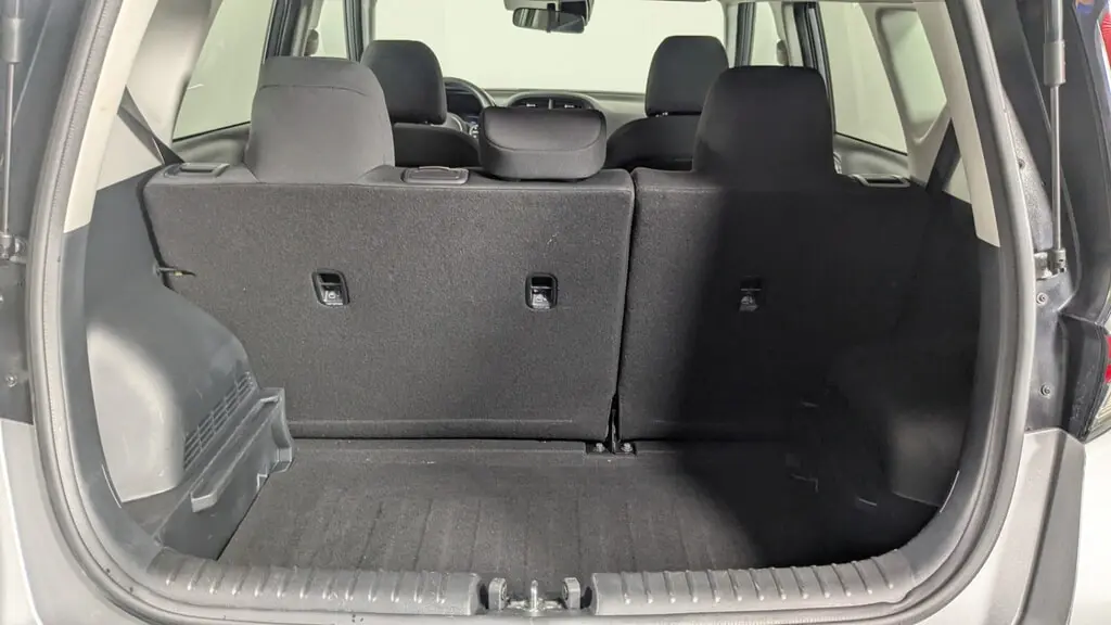 Florida Fine Cars - Used KIA SOUL 2024 ORLANDO LX