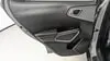 Florida Fine Cars - Used KIA SOUL 2024 ORLANDO LX