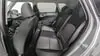 Florida Fine Cars - Used KIA SOUL 2024 ORLANDO LX