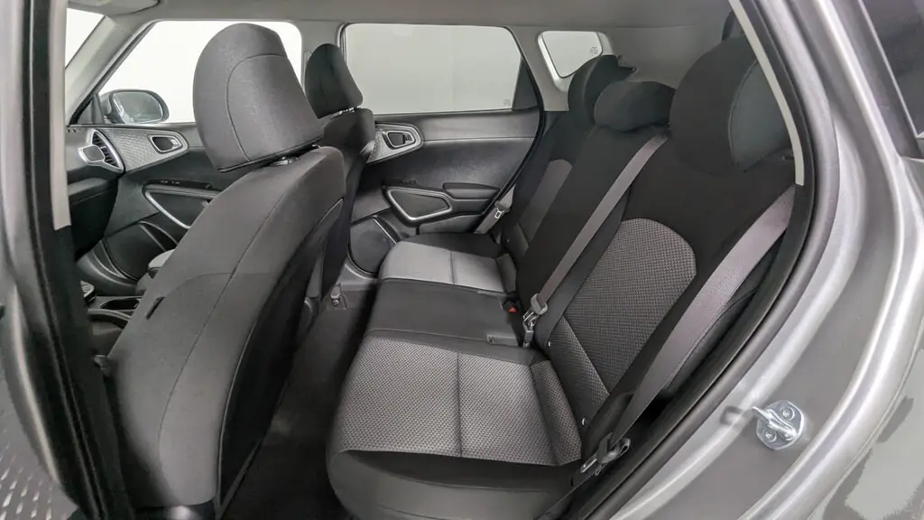 Florida Fine Cars - Used KIA SOUL 2024 ORLANDO LX