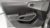 Florida Fine Cars - Used KIA SOUL 2024 ORLANDO LX