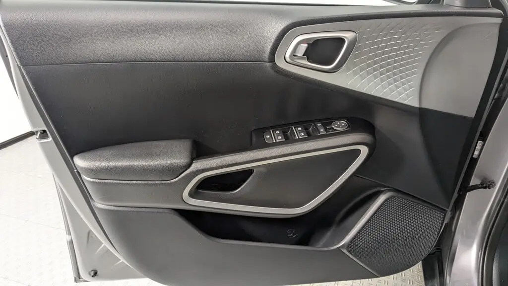 Florida Fine Cars - Used KIA SOUL 2024 ORLANDO LX