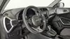 Florida Fine Cars - Used KIA SOUL 2024 ORLANDO LX