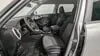 Florida Fine Cars - Used KIA SOUL 2024 ORLANDO LX