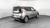Florida Fine Cars - Used KIA SOUL 2024 ORLANDO LX