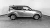 Florida Fine Cars - Used KIA SOUL 2024 ORLANDO LX