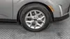 Florida Fine Cars - Used KIA SOUL 2024 ORLANDO LX