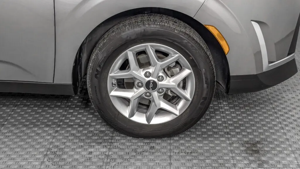 Florida Fine Cars - Used KIA SOUL 2024 ORLANDO LX