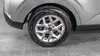 Florida Fine Cars - Used KIA SOUL 2024 ORLANDO LX