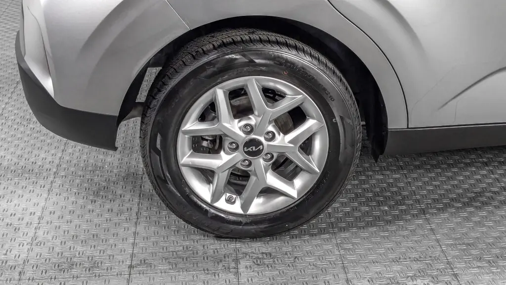 Florida Fine Cars - Used KIA SOUL 2024 ORLANDO LX