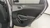 Florida Fine Cars - Used KIA SOUL 2024 ORLANDO LX