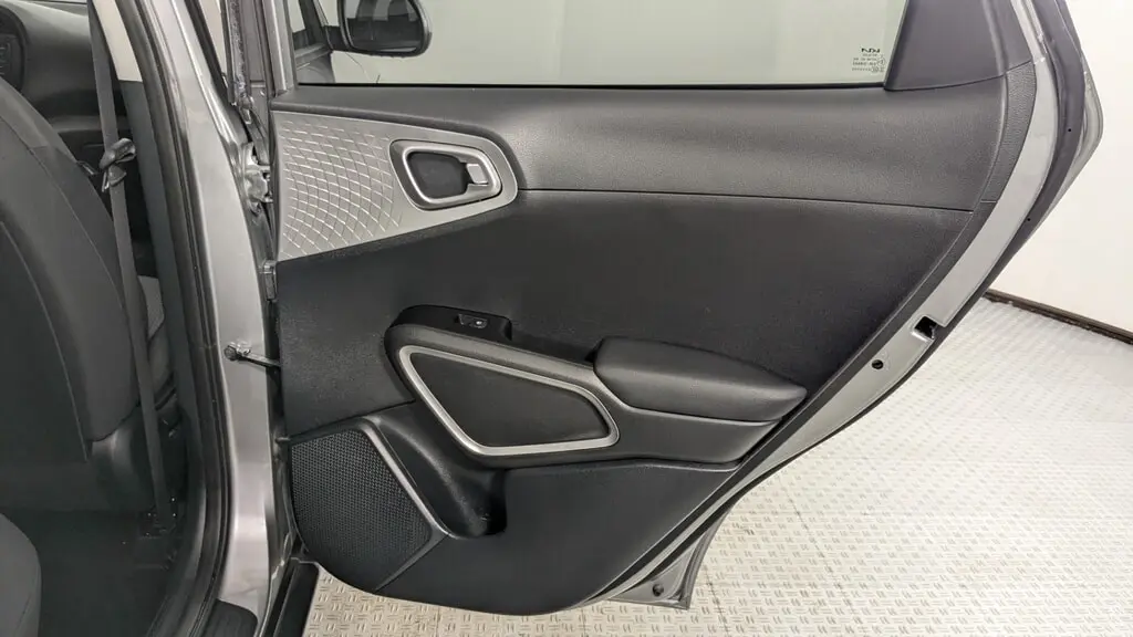 Florida Fine Cars - Used KIA SOUL 2024 ORLANDO LX