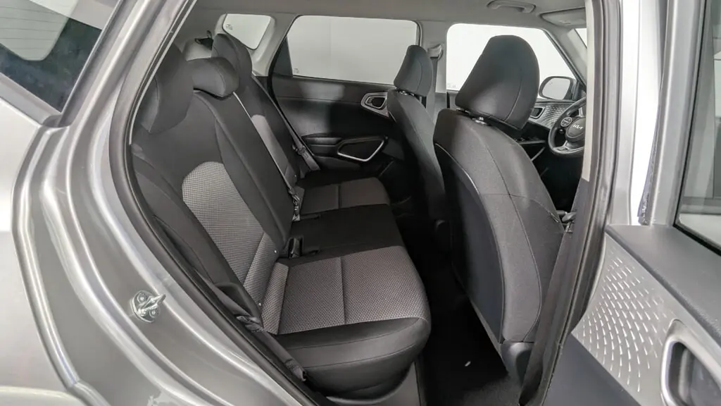 Florida Fine Cars - Used KIA SOUL 2024 ORLANDO LX