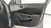 Florida Fine Cars - Used KIA SOUL 2024 ORLANDO LX