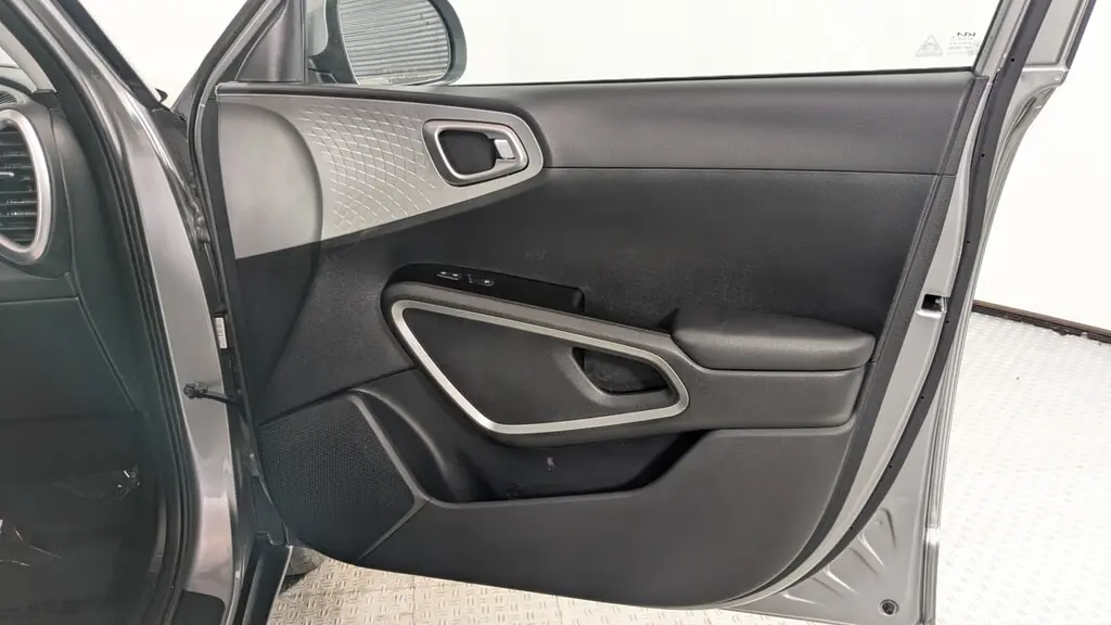 Florida Fine Cars - Used KIA SOUL 2024 ORLANDO LX
