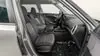 Florida Fine Cars - Used KIA SOUL 2024 ORLANDO LX