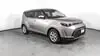 Florida Fine Cars - Used KIA SOUL 2024 ORLANDO LX