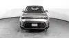 Florida Fine Cars - Used KIA SOUL 2024 ORLANDO LX