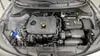 Florida Fine Cars - Used KIA SOUL 2024 ORLANDO LX