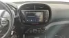 Florida Fine Cars - Used KIA SOUL 2024 ORLANDO LX