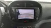 Florida Fine Cars - Used KIA SOUL 2024 ORLANDO LX