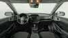 Florida Fine Cars - Used KIA SOUL 2024 ORLANDO LX