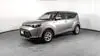 Florida Fine Cars - Used KIA SOUL 2024 ORLANDO LX