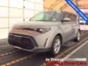 Florida Fine Cars - Used KIA SOUL 2024 ORLANDO LX