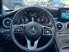 Florida Fine Cars - Used MERCEDES-BENZ C-CLASS 2019 WEST PALM C 300