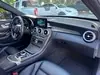Florida Fine Cars - Used MERCEDES-BENZ C-CLASS 2019 WEST PALM C 300