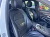 Florida Fine Cars - Used MERCEDES-BENZ C-CLASS 2019 WEST PALM C 300