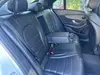 Florida Fine Cars - Used MERCEDES-BENZ C-CLASS 2019 WEST PALM C 300