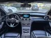Florida Fine Cars - Used MERCEDES-BENZ C-CLASS 2019 WEST PALM C 300