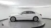 Florida Fine Cars - Used MERCEDES-BENZ C-CLASS 2019 WEST PALM C 300