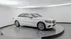 Florida Fine Cars - Used MERCEDES-BENZ C-CLASS 2019 WEST PALM C 300