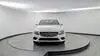 Florida Fine Cars - Used MERCEDES-BENZ C-CLASS 2019 WEST PALM C 300
