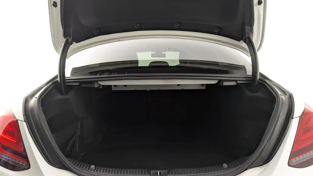 Florida Fine Cars - Used MERCEDES-BENZ C-CLASS 2019 WEST PALM C 300