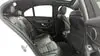 Florida Fine Cars - Used MERCEDES-BENZ C-CLASS 2019 WEST PALM C 300