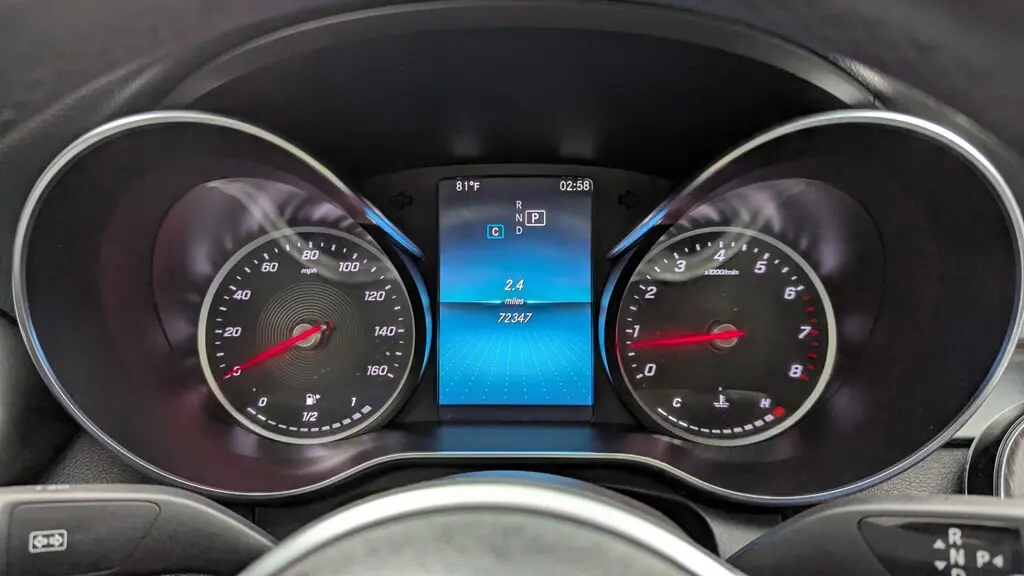 Florida Fine Cars - Used MERCEDES-BENZ C-CLASS 2019 WEST PALM C 300