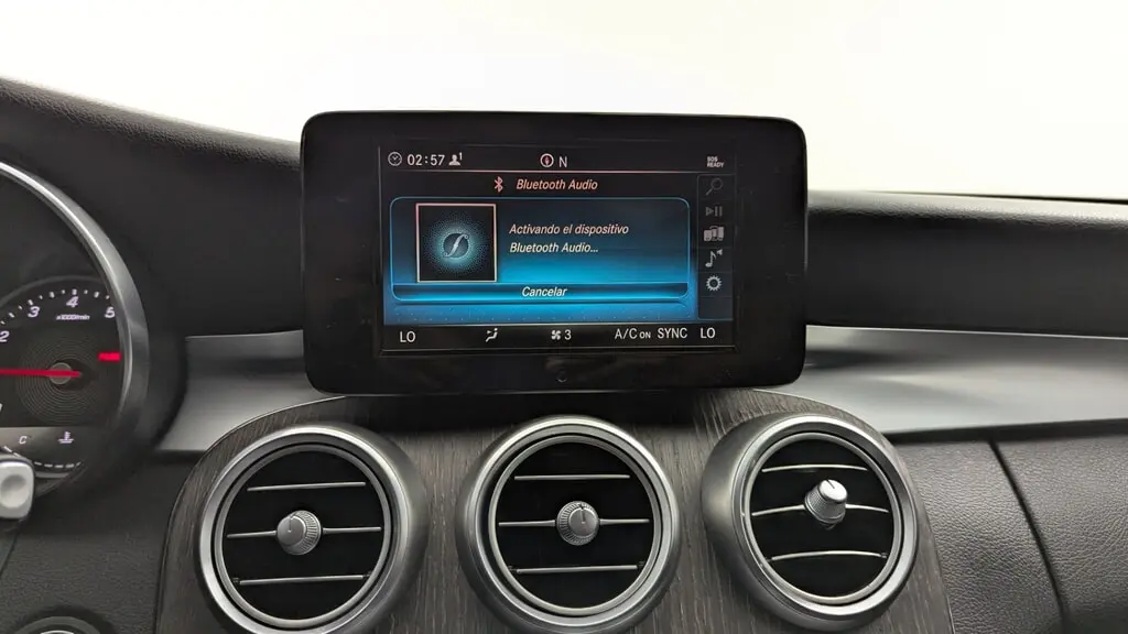 Florida Fine Cars - Used MERCEDES-BENZ C-CLASS 2019 WEST PALM C 300